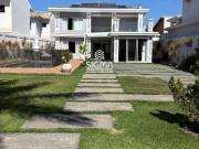 Casa / Sobrado para Venda em Rio das Ostras/RJ Costazul...