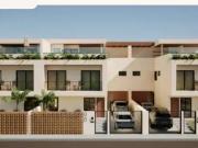 Casa / Sobrado para Venda em Rio das Ostras/RJ Costazul...