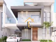 Casa / Sobrado para Venda em Rio das Ostras/RJ Costazul...