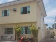 Casa / Sobrado para Venda em Rio das Ostras/RJ Costazul...