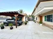 Casa / Sobrado para Venda em Rio das Ostras/RJ Costazul...