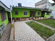 Casa / Sobrado para Venda em Rio das Ostras/RJ Costazul...