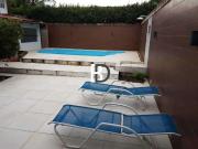 Casa / Sobrado para Venda em Rio das Ostras/RJ Costazul...