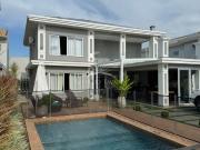 Casa / Sobrado para Venda em Rio das Ostras/RJ Costazul...