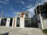 Casa / Sobrado para Venda em Rio das Ostras/RJ Costazul...