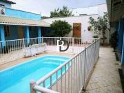 Casa / Sobrado para Venda em Rio das Ostras/RJ Costazul...