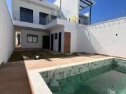 Casa / Sobrado para Venda em Rio das Ostras/RJ Costazul...