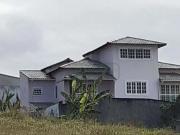 Casa / Sobrado para Venda em Rio das Ostras/RJ Costazul...