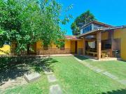 Casa / Sobrado para Venda em Rio das Ostras/RJ Costazul...