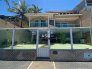 Casa / Sobrado para Venda em Rio das Ostras/RJ Costazul...