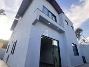 Casa / Sobrado para Venda em Rio das Ostras/RJ Costazul...