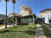 Casa / Sobrado para Venda em Rio das Ostras/RJ Costazul...