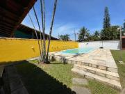 Casa / Sobrado para Venda em Rio das Ostras/RJ Costazul...