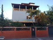 Casa / Sobrado para Venda em Rio das Ostras/RJ Costazul...