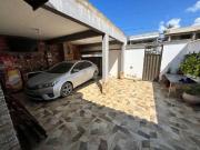 Casa / Sobrado para Venda em Rio das Ostras/RJ Enseada...