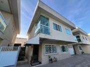 Casa / Sobrado para Venda em Rio das Ostras/RJ Enseada...