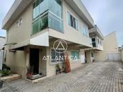 Casa / Sobrado para Venda em Rio das Ostras/RJ Enseada...