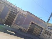 Casa / Sobrado para Venda em Rio das Ostras/RJ Enseada...