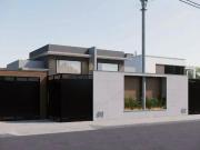 Casa / Sobrado para Venda em Rio das Ostras/RJ Enseada...