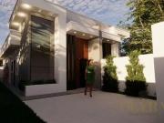 Casa / Sobrado para Venda em Rio das Ostras/RJ Enseada...