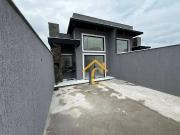 Casa / Sobrado para Venda em Rio das Ostras/RJ Enseada...