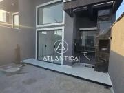 Casa / Sobrado para Venda em Rio das Ostras/RJ Enseada...