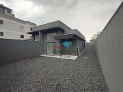 Casa / Sobrado para Venda em Rio das Ostras/RJ Enseada...