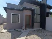 Casa / Sobrado para Venda em Rio das Ostras/RJ Enseada...