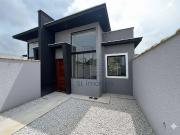 Casa / Sobrado para Venda em Rio das Ostras/RJ Enseada...