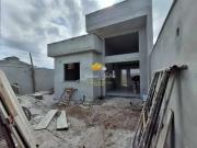 Casa / Sobrado para Venda em Rio das Ostras/RJ Enseada...