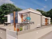 Casa / Sobrado para Venda em Rio das Ostras/RJ Enseada...
