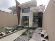 Casa / Sobrado para Venda em Rio das Ostras/RJ Enseada...