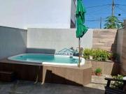 Casa / Sobrado para Venda em Rio das Ostras/RJ Enseada...