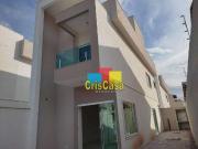 Casa / Sobrado para Venda em Rio das Ostras/RJ Enseada...