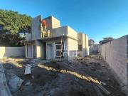 Casa / Sobrado para Venda em Rio das Ostras/RJ Enseada...