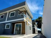 Casa / Sobrado para Venda em Rio das Ostras/RJ Enseada...