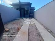 Casa / Sobrado para Venda em Rio das Ostras/RJ Enseada...