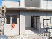 Casa / Sobrado para Venda em Rio das Ostras/RJ Enseada...