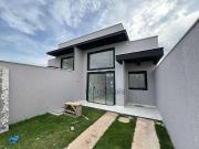 Casa / Sobrado para Venda em Rio das Ostras/RJ Enseada...