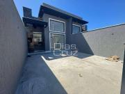 Casa / Sobrado para Venda em Rio das Ostras/RJ Enseada...