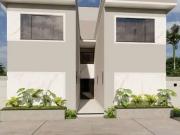 Casa / Sobrado para Venda em Rio das Ostras/RJ Enseada...