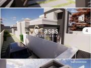 Casa / Sobrado para Venda em Rio das Ostras/RJ Enseada...