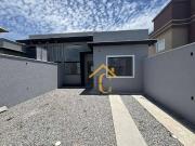 Casa / Sobrado para Venda em Rio das Ostras/RJ Enseada...