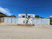 Casa / Sobrado para Venda em Rio das Ostras/RJ Enseada...