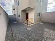Casa / Sobrado para Venda em Rio das Ostras/RJ Enseada...