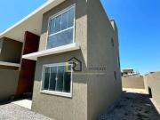Casa / Sobrado para Venda em Rio das Ostras/RJ Enseada...
