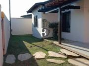 Casa / Sobrado para Venda em Rio das Ostras/RJ Enseada...