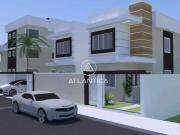 Casa / Sobrado para Venda em Rio das Ostras/RJ Enseada...