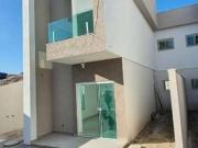 Casa / Sobrado para Venda em Rio das Ostras/RJ Enseada...