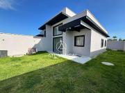 Casa / Sobrado para Venda em Rio das Ostras/RJ Enseada...